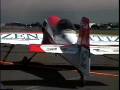 Jurgis Kairys in WINGS '99 NAF Atsugi 1/4