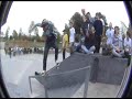 Gnargore Battle Of The Black Country Wednesfield