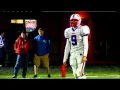 Watch-High-School-Fo