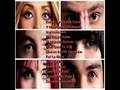 2-Preview-do-CD-Empe