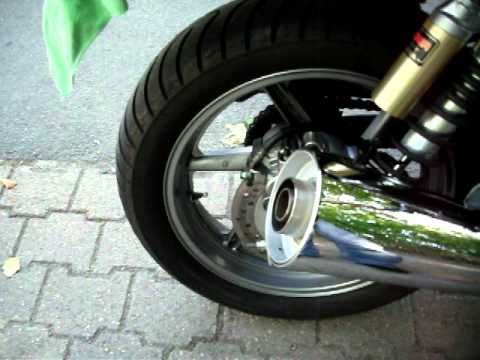 seven fifty - Adaptation de silencieux de xjr 1300 sur CB 750 http://sevenfifty.fr-bb.com/t7350-silencieux-de-yamaha-xjr-1300-sur-750-seven-fifty pensez à vous inscrire su...