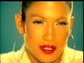 Click here to watch this video Jennifer Lopez - feat - Jadakiss - Jenny From - epic | kom
