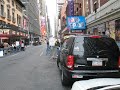 strikers outside 