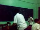 Lagro High School II-Camagong November 16,2007