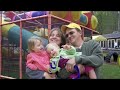 Blue Rocks Family Campground