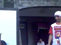 Tanduay Bartending at TESDA P3