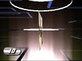 Luefasa's first montage.
