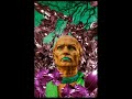 Holymen-SIMON SAID(Uplifting-trance-goa) Holymen-SIMON SAID(Uplifting-trance-goa)