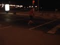 Skate Skate