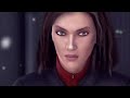 Gamehelper.com - Bourne Conspiracy Medley