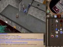 deathf0ru 99 strength party deathf0ru 99 strength party