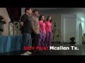 Beto Perez Zumba Master Class 1 El Evento
