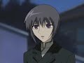 fruits basket funny moment 21 fruits basket funny moment 21