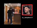 BJ Shea Commercial LUVR BJ Shea Commercial LUVR