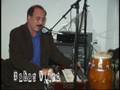 Mangal Majlesi (Ahang Shamali)
