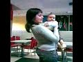 carola-bailando-con-ra-l-en-el-burger-king-.html