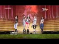 FX lachata live! ` intro