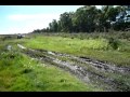 Club J.W. clasico travesia cerro del betete Video