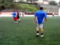 Joga Kirey 02