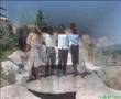 TURHAL ENDÜSTÜRİ MESLEK LİSESİ METAL BÖLÜMÜ