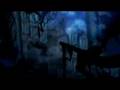 Britney Spears - Breaking the ice (subtitulado español)