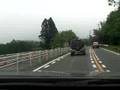 熊本県菊池市~大分県日田市#1
