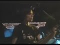 Weezer - Glorious Day Live Manele-Gratis.net