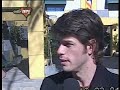 entrevista-a-esteban-p-rez-.html