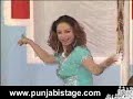 yara dhol baja ke  clip 7/16  pakistani punjabi stage drama