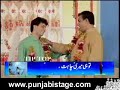 yara dhol baja ke  clip 7/16  pakistani punjabi stage drama