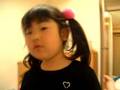 単身赴任動画13