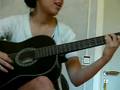 videos de Yassebrasse
