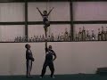 Jeremy & Ashley UCA Bid Video 2006
