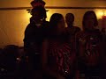 Christmas Night @ Th Brickhouse in G'wood