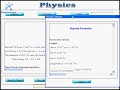 xplorexams.com xplorCET CD Tutor and Practice Section xplorexams.com xplorCET CD Tutor and Practice Section