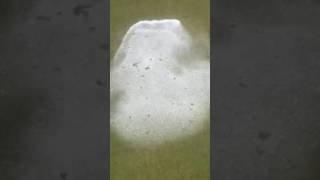 Displace TABS in Action- Video