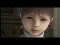 advent children mad world