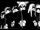 pein manga tribute pein manga tribute
