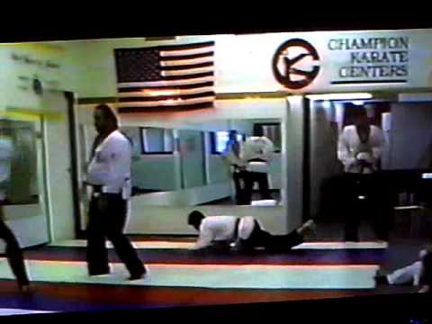 See video
