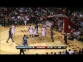 Daily Zap: January 7