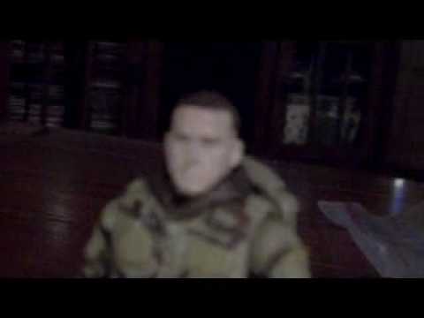 duke gi joe duke gi joe