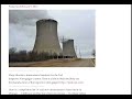 Click here to watch this video Fukushima JP update 2/11/12 (Japan May Ban Radiation Testing, Hanford Radiation Leak )