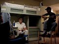 Closing Time (cover)
