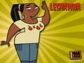 videos de ALL the tdi couples