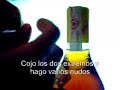 Como hacer loops