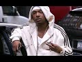 ja rule where im from  feat lloyd 