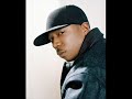 ja rule where im from  feat lloyd 