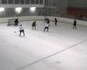 NAHL Riga 3L Exigen vs Provia-Colemont (3-6) 271107 4x3