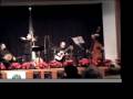 videos de Domenico Ascione - 