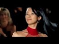 Sea Level VFX Beauty Reel Sea Level VFX Beauty Reel